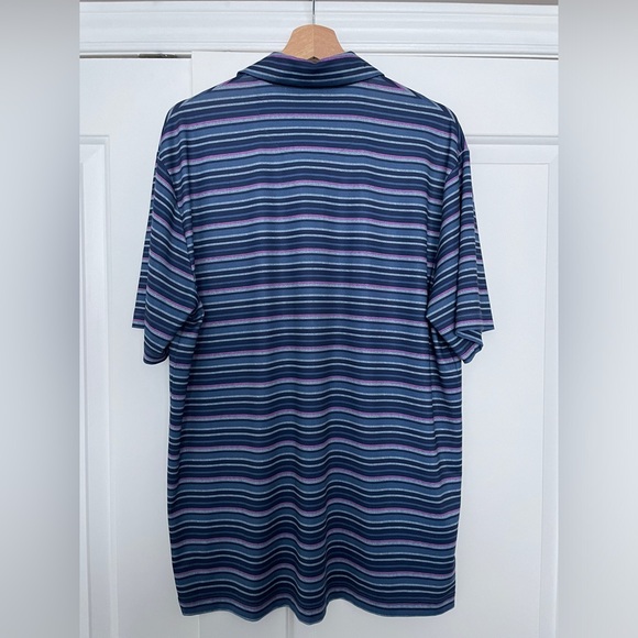 Callaway Golf Shirt - Picture 2 of 2